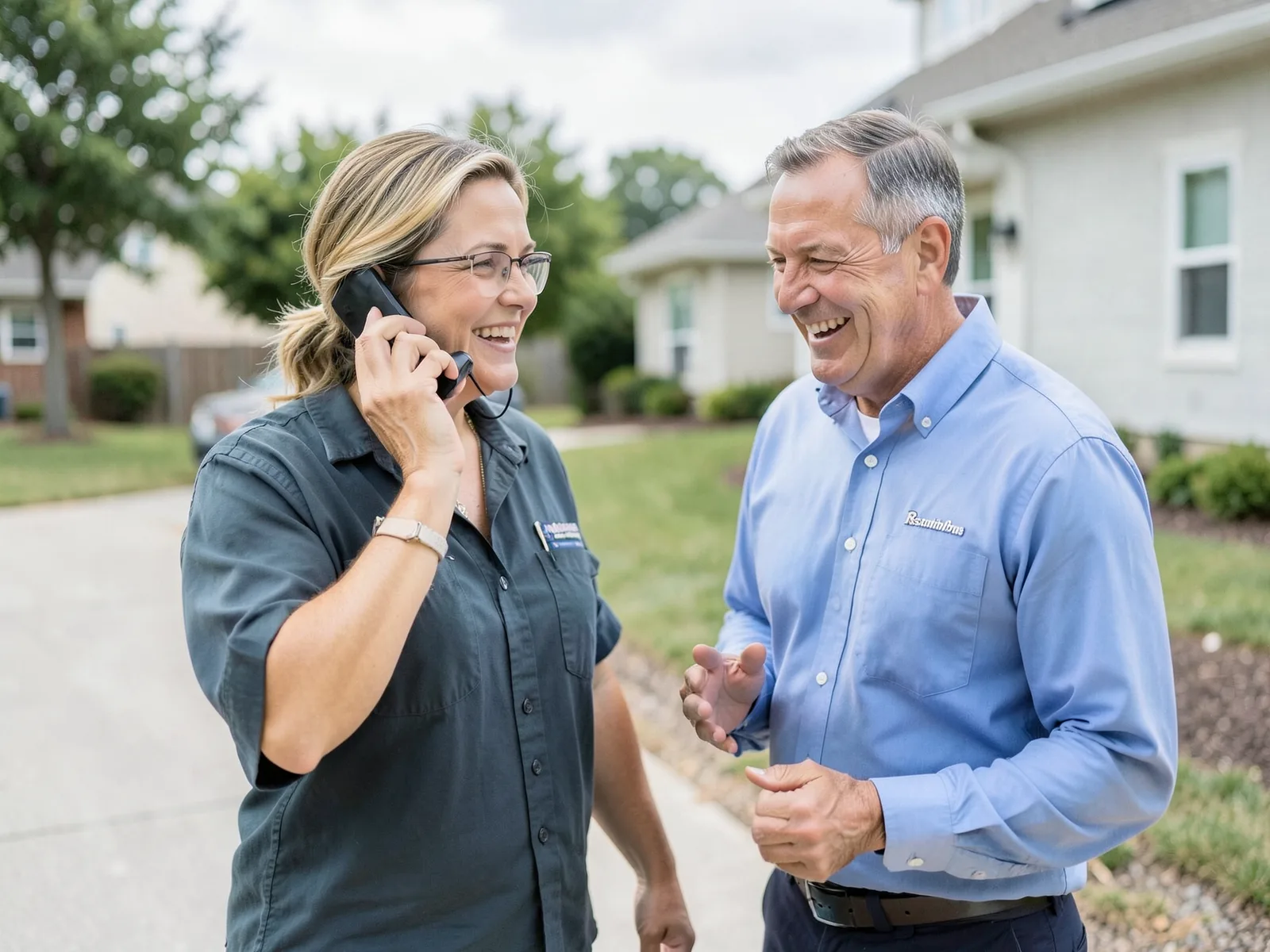 Frequently Asked Questions About Flood Damage Restoration in Royal Center, IN